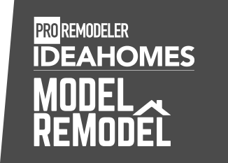 Model Remodel