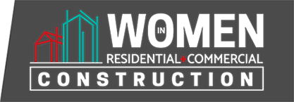 Women in Residential+Commercial Construction Conference